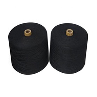 Prendas ignífugas personalizadas hechas de fibra de aramida para hilo de coser y fieltro de protección contra incendios