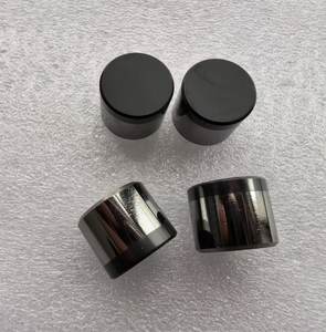 테루이페이케 드릴 비트 석재 절삭 공구 예비 부품 지질 탐사용 PDC 드릴링 장비 커터 - Product Image 4