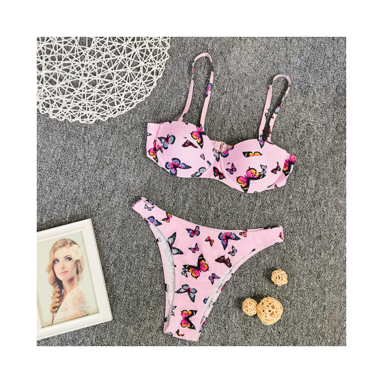Venta al por mayor bikinis online baratos-Compre online los mejores bikinis  online baratos lotes de China bikinis online baratos a mayoristas |  Alibaba.com