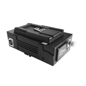 Cctv камера вещания hd sdi видео беспроводной передатчик 900 мГц - Product Image 1