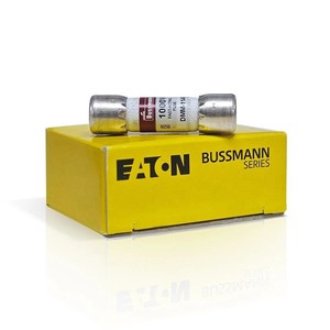 มัลติมิเตอร์ฟิวส์ DMM-11AR 10*38 มม. 11A 1000V สำหรับ 15B+ 17B+ 107 87V 117 179 289 ใหม่เดิม - Product Image 6