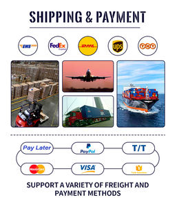 टुओई फैशन कारोबार में नए हस्तनिर्मित भव्य भारी उद्योग के बीड और हीरे स्लिम लंबी ब्लेज़र ऊनी बुना हुआ सामग्री - Product Image 4