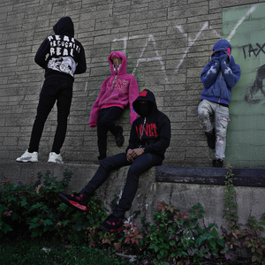 Qualité supérieure Meilleure vente Hommes Hiver Décontracté Écologique Survêtements Couleur Unie 100% Coton Respirant Confortable - Product Image 1