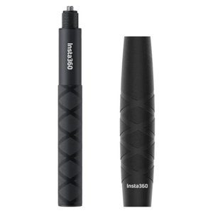 Bastone selfie Invisible Selfie Stick Negro 935408 - Product Image 1