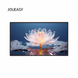 Pantalla de 32 Pulgadas para Guía de Entrada a Salas de Exposiciones, Bibliotecas, Librerías, Información, Publicidad, Fabricante OEM - Product Image 1