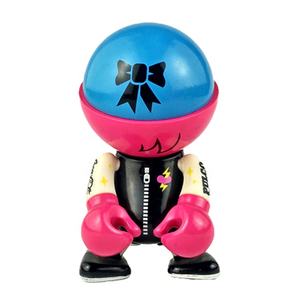 Personalizzato grande plastica PVC Anime Figurine Designer i tuoi giocattoli statua 10 12 pollici 25 <span class=keywords><strong>30</strong></span> <span class=keywords><strong>cm</strong></span> vinile arte <span class=keywords><strong>Action</strong></span> <span class=keywords><strong>Figure</strong></span> - Product Image 5