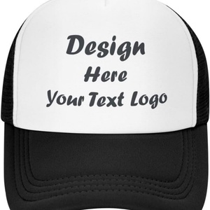 Beach Party <b>Straw</b> <b>Hat</b> Custom Baseball Cap Design Your Own <b>Hats</b> Custom <b>Hats</b> Logo Personalized Baseball Cap Black - Product Image 2