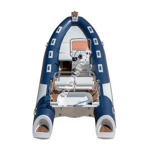 <span class=keywords><strong>Bateau</strong></span> à rames <span class=keywords><strong>en</strong></span> fibre <span class=keywords><strong>de</strong></span> verre le plus vendu <span class=keywords><strong>en</strong></span> Chine, <span class=keywords><strong>bateau</strong></span> <span class=keywords><strong>de</strong></span> <span class=keywords><strong>pêche</strong></span> gonflable <span class=keywords><strong>de</strong></span> 480 cm, couleur noir et blanc, pour la <span class=keywords><strong>pêche</strong></span> <span class=keywords><strong>en</strong></span> <span class=keywords><strong>mer</strong></span> - Product Image 5