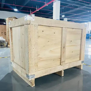 Impresora 3D Dental de Metal de Escritorio Todo en Uno SLM Pequeña para Impresión de Coronas, Puentes y Bases de Dentaduras - Product Image 6