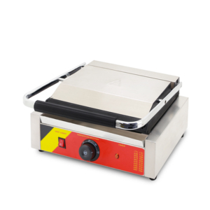 Le <span class=keywords><strong>meilleur</strong></span> fabricant électrique de gril de sandwich de <span class=keywords><strong>presse</strong></span> de <span class=keywords><strong>panini</strong></span> d'acier inoxydable pour la cuisson de cuisine - Product Image 2