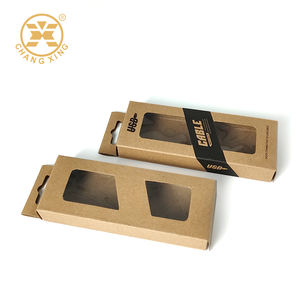 Caja De Papel Kraft para ventana, Caja De Cables Usb, automático, para Auto Chevrolet, embalaje De Cables USB, en oferta - Product Image 4