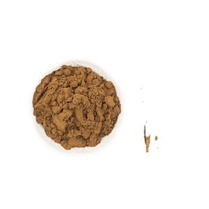 Polvo de extracto de raíz de Kudzu 20:1 al por mayor Puerariae Mirifica Root Herbal Suplemento <span class=keywords><strong>Pueraria</strong></span> Extracto para comida salvaje <span class=keywords><strong>HPLC</strong></span> - Product Image 3