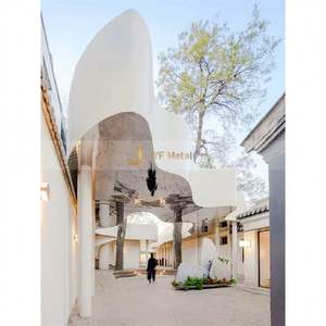 Color Decoration 304J1 201 316L Stainless Steel Plate <b>Mirror</b> Surface Finish <b>Mirror</b> <b>Sheet</b> Bending Cutting Welding for Wall - Product Image 4