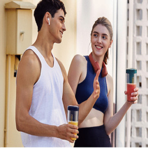 Aladdin Multivitamine quotidienne <span class=keywords><strong>pour</strong></span> hommes <span class=keywords><strong>pour</strong></span> adultes soutient la fonction musculaire du métabolisme énergétique-60 capsules/bouteille pas <span class=keywords><strong>pour</strong></span> les femmes enceintes - Product Image 3