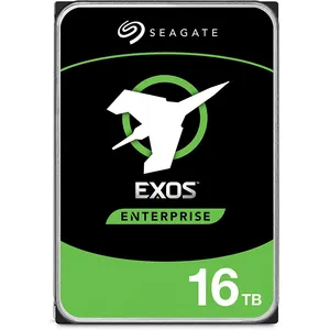 Nouveau pull ST16000NM000G 16 to 7.2K 6G 3.5in Server Hdd Disque dur pour Seagate