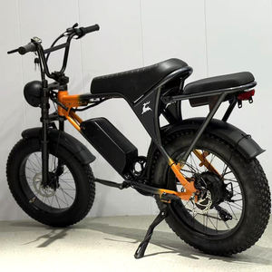 Adulte 20 pouces pas cher OEM gros pneu Ebike E-bike haute vitesse rapide bas <span class=keywords><strong>prix</strong></span> vélos <span class=keywords><strong>électrique</strong></span>s à vendre - Product Image 5