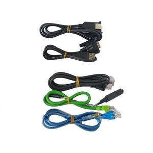 Herramienta de prueba de ascensor, operador todo en uno con herramienta de servicio de ascensor multifunción, piezas de repuesto <span class=keywords><strong>para</strong></span> ascensor con teclado, piezas de ascensor - Product Image 6