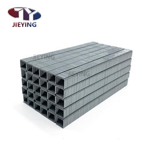 G7110 accessoires de matériel galvanisé pistolet à <span class=keywords><strong>béton</strong></span> électrique clous embouts fer métal Nail Bar pistolets pour meubles en bois Table autre - Product Image 3