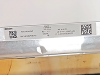 N161HCA-EA3/N161HCA-EA2/N161HCA-EAC Nnolux 16.1 Inci FHD 1920X1080 Modul Layar LCD TFT Layar Pengganti Laptop