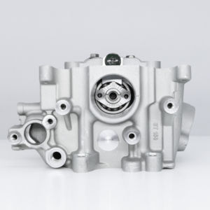 Culatas de motocicleta KAMTHAI PCX <span class=keywords><strong>150</strong></span> 4 V 17/20mm 12200-KWN-T01 para <span class=keywords><strong>Honda</strong></span> <span class=keywords><strong>Wave</strong></span> 125 culatas de 4 válvulas VARIO <span class=keywords><strong>150</strong></span> ADV150 - Product Image 2