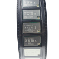 Modules Lora E22-900T22S