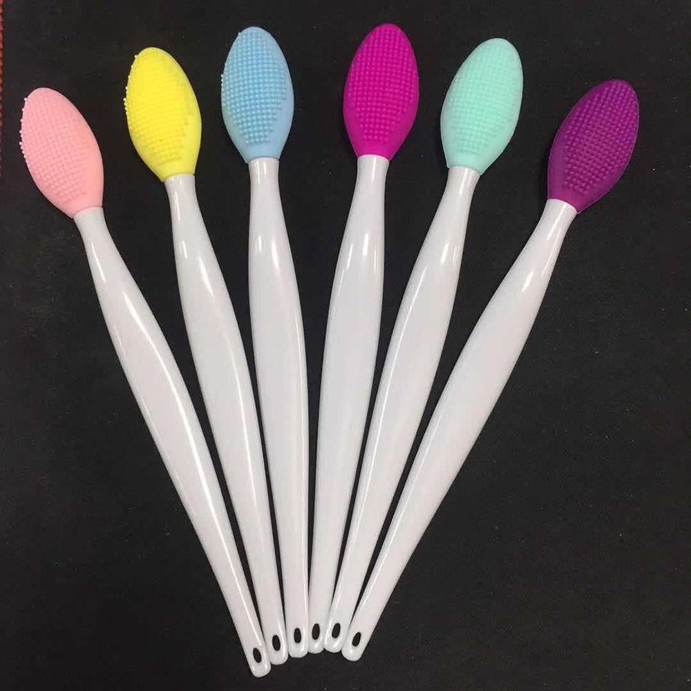 สีเหลือง