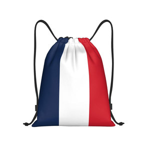 Promotionnel pas cher Polyester impression personnalisée pays événement <span class=keywords><strong>sport</strong></span> drapeau cordon <span class=keywords><strong>sac</strong></span> à dos <span class=keywords><strong>sac</strong></span> <span class=keywords><strong>de</strong></span> <span class=keywords><strong>sport</strong></span> en plein air - Product Image 1