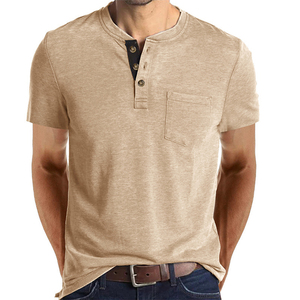 T-shirt de luxe en coton blanc pour femme, imprimé à la machine, haut de gamme, et ensemble short oversize pour homme, de marque, T-shirts pour homme - Product Image 1