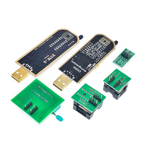 CH341B XTW-3 XTW-3 G200P G100 EZP2020 CH347 <span class=keywords><strong>EZP2025</strong></span> G120F G200M EZP2010V EZP2023 Pro программатор полной серии <span class=keywords><strong>USB</strong></span> горелка - Product Image 2