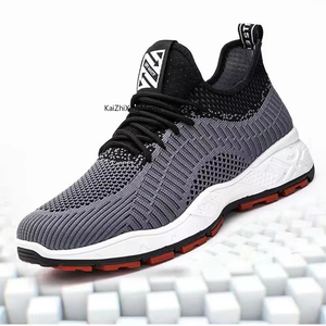 Chaussures de sport haut de gamme de qualité supérieure largement utilisées, chaussures de sport de qualité, chaussures de sport légères - Product Image 3