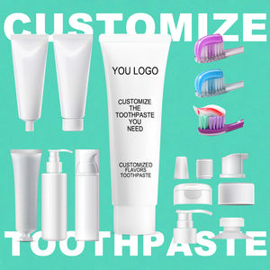 <span class=keywords><strong>ยาสีฟัน</strong></span>รสเลิศยี่ห้อยี่ห้อพรีเมี่ยม - Product Image 6