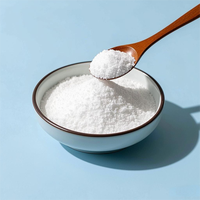 Édulcorant Composé en Gros Sans Sucre à Base de Fruit du Moine et d'Erythritol, Édulcorant Mixte, Marque Privée OEM