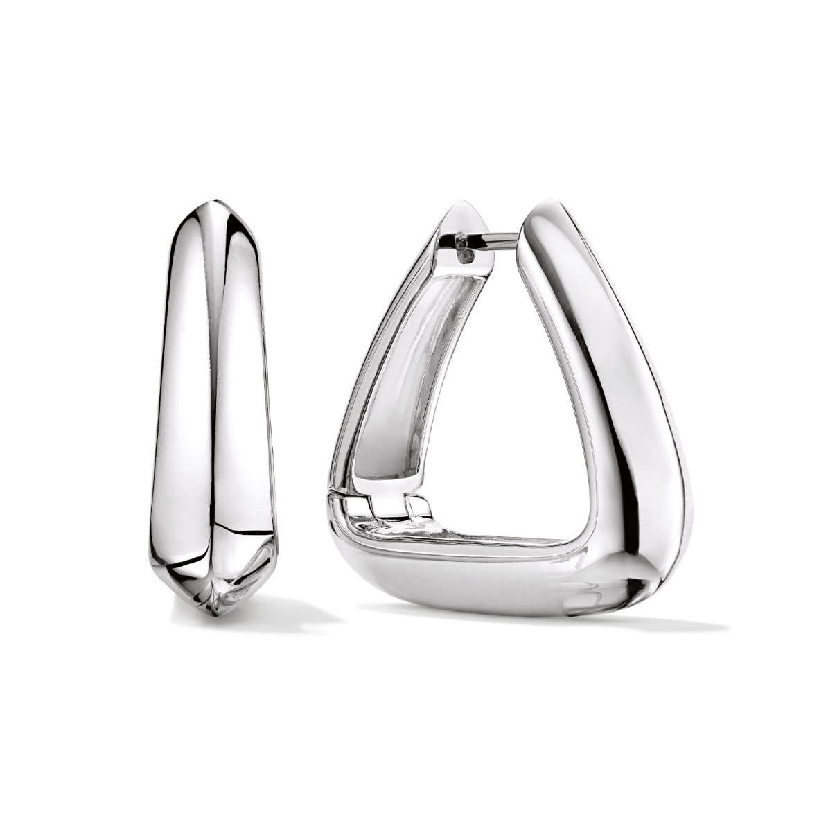 เงินขนาดใหญ่