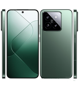 Nuevo Teléfono Móvil Xiao Mi 14 5G con CPU Octa Core, CDMA y LTE - Product Image 2