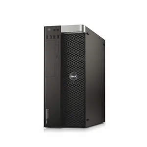 Factory Wholesale Dell Precision T7810 Tower Workstation