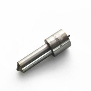 Fuel Injector Nozzles DLLA146P768 / DLLA 146 P768 093400-7680 für Mitsubishi HD125 PS125 - Product Image 1