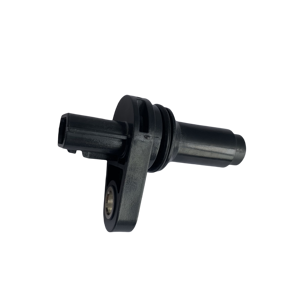 Spectra Premium <span class=keywords><strong>23731</strong></span>-<span class=keywords><strong>JA00B</strong></span> 23731JA00B Sensor de posición del cigüeñal del motor automático para Nissan TIIDA LATIO - Product Image 5