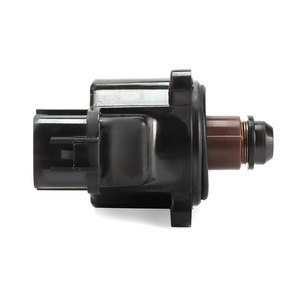 Moteur de ralenti pour Mitsubishi OE 1450A116 MD619857 22650-KA220, pièce de rechange pour ensemble moteur - Product Image 1