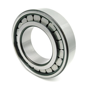Rodamiento SL 183056-TB, accesorio completo, SL183056 TB, rodamientos de rodillos cilíndricos sl 183056-TB - Product Image 2