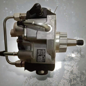 <span class=keywords><strong>POMPE</strong></span> D'<span class=keywords><strong>INJECTION</strong></span> DE CARBURANT 16700-VM01C pour NIS-sanNAVARA NP300 PATHFINDER III PICK up YD25DDTi - Product Image 4