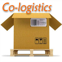 Agent transitaire Amazon FBA Chine vers entrepôts USA et Europe : préparation, étiquetage, déballage, restockage Q4, saison de pointe