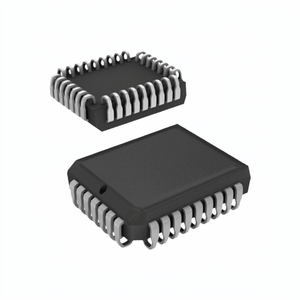 Electronic Circuit Components AT28C010-15JU-235 32 LCC Original One Stop Service Memory - Product Image 1
