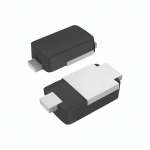 Original Buy Electronics Components Online Single Diodes DO-220AA AS1PJHM3/84A - Product Image 1
