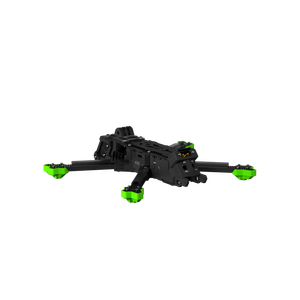 แร็ค Nazgul Evoque F5 V3 O4 - Product Image 2