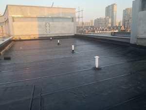 <span class=keywords><strong>Precio</strong></span> razonable, <span class=keywords><strong>membrana</strong></span> de caucho natural butílico, hoja de impermeabilización de techo <span class=keywords><strong>EPDM</strong></span>, <span class=keywords><strong>membrana</strong></span> impermeable para techos <span class=keywords><strong>EPDM</strong></span> - Product Image 5