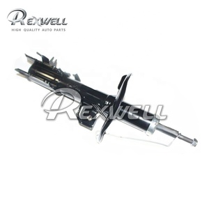 Amortisseur de pièces de voiture à bas <span class=keywords><strong>prix</strong></span> 54303JE21A pour <span class=keywords><strong>Nissan</strong></span> Qashqai 2007- <span class=keywords><strong>X</strong></span>-<span class=keywords><strong>trail</strong></span> 2007-2013 54303-JE21A - Product Image 2