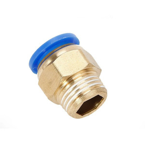 <span class=keywords><strong>Raccord</strong></span> pneumatique <span class=keywords><strong>rapide</strong></span> PCF pour tuyau <span class=keywords><strong>4</strong></span> 6 8 10 12mm à <span class=keywords><strong>1</strong></span>/8 "3/8" <span class=keywords><strong>1</strong></span>/2 "<span class=keywords><strong>1</strong></span>/<span class=keywords><strong>4</strong></span>" BSP filetage femelle en laiton - Product Image 6