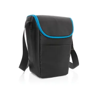Bolsa térmica Explorer, merchandising personalizado - Product Image 1