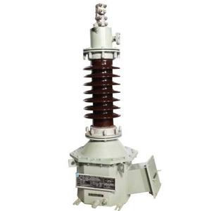 Transformateur de potentielle extérieur 11 kV - Product Image 5