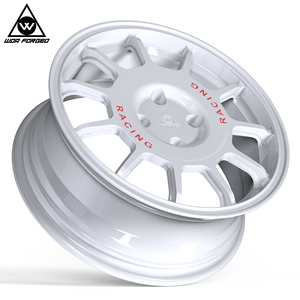 Jantes de voiture <span class=keywords><strong>OZ</strong></span> Racing Leggenda Mini Cooper, en aluminium forgé monobloc, 4x100 <span class=keywords><strong>5x100</strong></span> 5x114.3 16x6.5j 17x7j, légères - Product Image 4